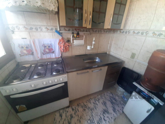Imagem Apartamento com 2 Quartos à Venda, 106 m² em Partenon - Porto Alegre Imagem Apartamento com 2 Quartos à Venda, 106 m² em Partenon - Porto Alegre