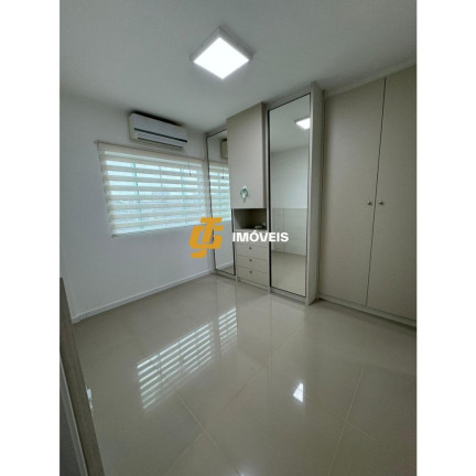 Imagem Apartamento com 2 Quartos à Venda, 58 m² em Monte Alegre - Camboriú Imagem Apartamento com 2 Quartos à Venda, 58 m² em Monte Alegre - Camboriú