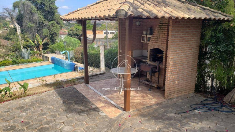 Imagem Fazenda à Venda, 260 m² em Condomínio Vale Do Ouro - Ribeirão Das Neves Imagem Fazenda à Venda, 260 m² em Condomínio Vale Do Ouro - Ribeirão Das Neves