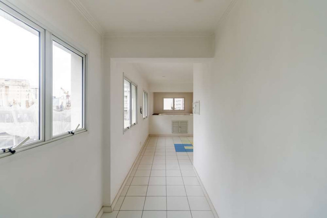 Imagem Apartamento com 1 Quarto à Venda, 39 m² em Vila Olímpia - São Paulo Imagem Apartamento com 1 Quarto à Venda, 39 m² em Vila Olímpia - São Paulo