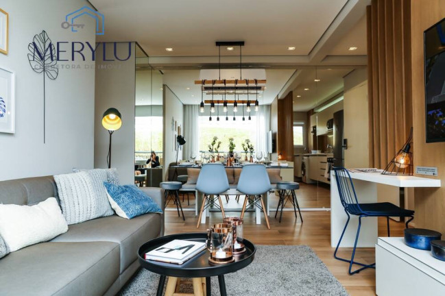 Imagem Apartamento com 2 Quartos à Venda, 64 m² em Vila Guarani (z Sul) - São Paulo Imagem Apartamento com 2 Quartos à Venda, 64 m² em Vila Guarani (z Sul) - São Paulo
