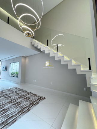 Imagem Casa com 4 Quartos à Venda, 300 m² em Portal De Jacaraípe - Serra Imagem Casa com 4 Quartos à Venda, 300 m² em Portal De Jacaraípe - Serra