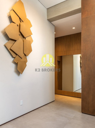 Imagem Apartamento com 3 Quartos à Venda, 161 m² em Jardim América - São Paulo Imagem Apartamento com 3 Quartos à Venda, 161 m² em Jardim América - São Paulo