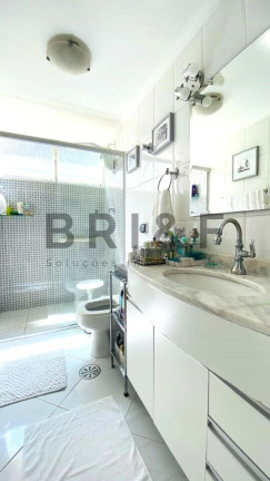 Imagem Apartamento com 3 Quartos à Venda, 110 m² em Moema - São Paulo Imagem Apartamento com 3 Quartos à Venda, 110 m² em Moema - São Paulo