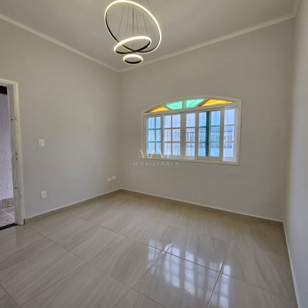Imagem Casa com 2 Quartos à Venda, 80 m² em Jardim Real - Praia Grande Imagem Casa com 2 Quartos à Venda, 80 m² em Jardim Real - Praia Grande