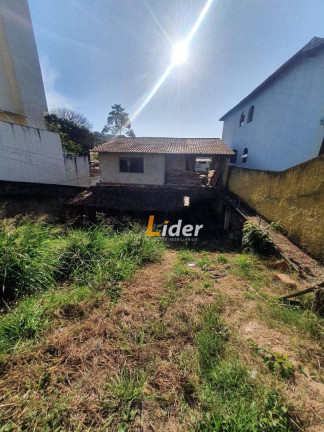 Casa com 3 Quartos para Alugar, 525 m² em São Pedro - Juiz De Fora