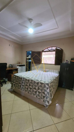 Imagem Casa com 3 Quartos à Venda, 600 m² em Petrópolis - Timóteo Imagem Casa com 3 Quartos à Venda, 600 m² em Petrópolis - Timóteo