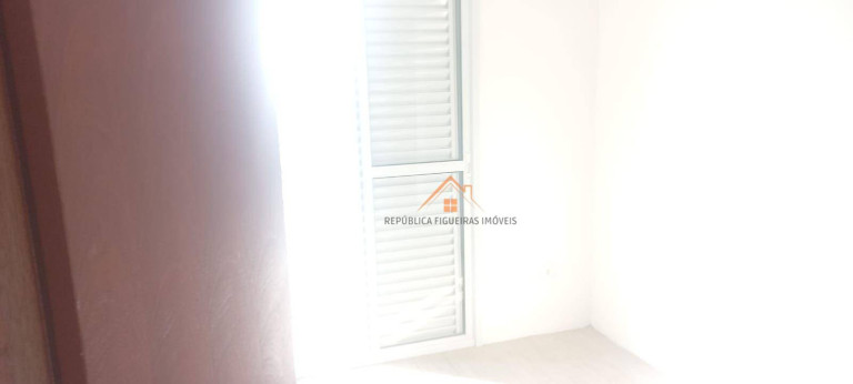 Imagem Cobertura com 2 Quartos à Venda, 88 m² em Parque Das Nações - Santo André Imagem Cobertura com 2 Quartos à Venda, 88 m² em Parque Das Nações - Santo André