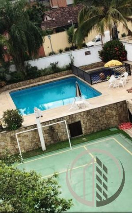 Imagem Apartamento com 2 Quartos à Venda, 62 m² em Jardim Enseada - Guarujá Imagem Apartamento com 2 Quartos à Venda, 62 m² em Jardim Enseada - Guarujá