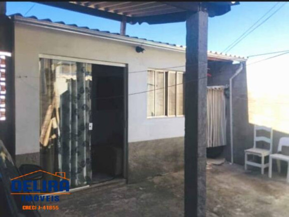 Imagem Casa com 5 Quartos à Venda, 300 m² em Terra Preta (terra Preta) - Mairiporã Imagem Casa com 5 Quartos à Venda, 300 m² em Terra Preta (terra Preta) - Mairiporã