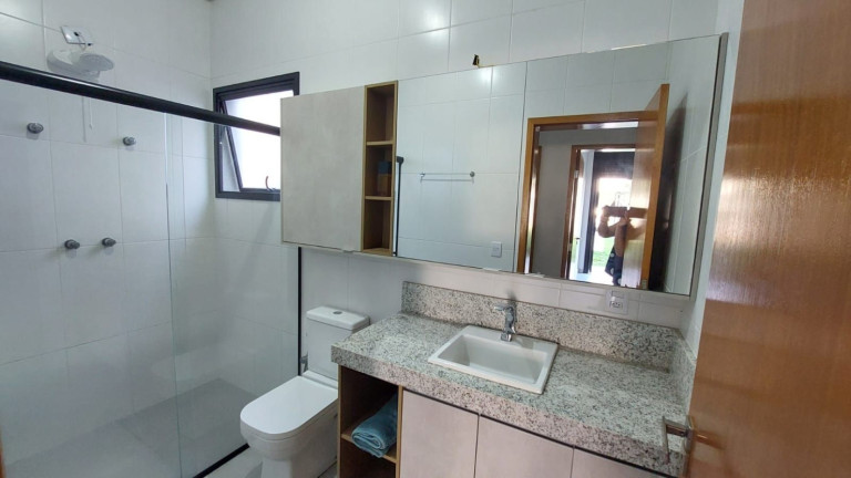 Imagem Chácara com 4 Quartos à Venda, 275 m² em Urbanova - São José Dos Campos Imagem Chácara com 4 Quartos à Venda, 275 m² em Urbanova - São José Dos Campos