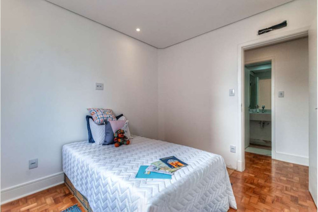 Imagem Apartamento com 2 Quartos à Venda, 71 m² em Jardim Vila Mariana - São Paulo Imagem Apartamento com 2 Quartos à Venda, 71 m² em Jardim Vila Mariana - São Paulo