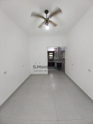 Imagem Kitnet com 1 Quarto à Venda, 26 m² em Guilhermina - Praia Grande Imagem Kitnet com 1 Quarto à Venda, 26 m² em Guilhermina - Praia Grande