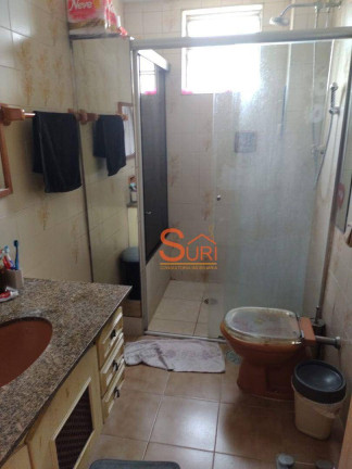 Imagem Apartamento com 3 Quartos à Venda, 120 m² em Rudge Ramos - São Bernardo Do Campo Imagem Apartamento com 3 Quartos à Venda, 120 m² em Rudge Ramos - São Bernardo Do Campo