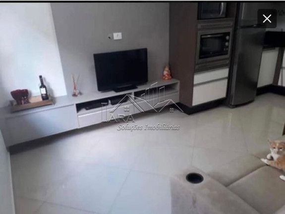 Imagem Casa de Condomínio com 2 Quartos à Venda, em Vila Ré - São Paulo Imagem Casa de Condomínio com 2 Quartos à Venda, em Vila Ré - São Paulo