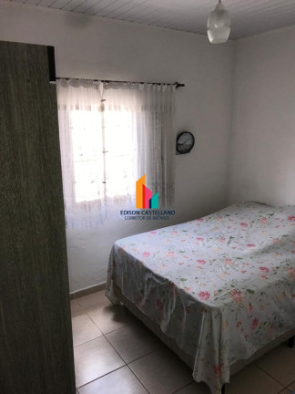 Imagem Casa com 2 Quartos à Venda, em Vila Jundiainópolis - Jundiaí Imagem Casa com 2 Quartos à Venda, em Vila Jundiainópolis - Jundiaí