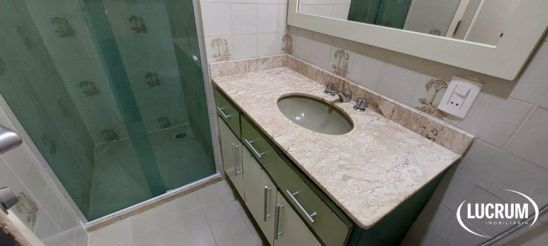 Imagem Apartamento com 3 Quartos à Venda, 110 m² em Andaraí - Rio De Janeiro Imagem Apartamento com 3 Quartos à Venda, 110 m² em Andaraí - Rio De Janeiro
