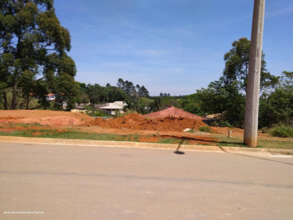 Imagem Terreno à Venda, 150 m² em Jardim Vitoria - Cotia Imagem Terreno à Venda, 150 m² em Jardim Vitoria - Cotia