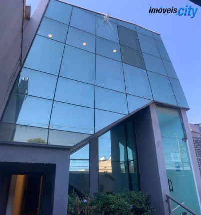 Imagem Apartamento com 1 Quarto para Alugar, 27 m² em Vila Aurora (zona Norte) - São Paulo Imagem Apartamento com 1 Quarto para Alugar, 27 m² em Vila Aurora (zona Norte) - São Paulo