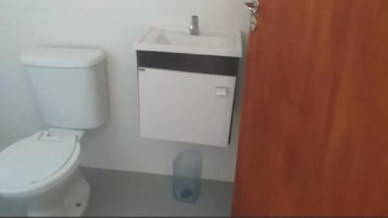 Imagem Casa com 2 Quartos à Venda, 97 m² em Cibratel Ii - Itanhaém