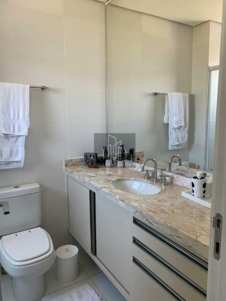 Imagem Apartamento com 3 Quartos à Venda, 177 m² em Alphaville Empresarial - Barueri Imagem Apartamento com 3 Quartos à Venda, 177 m² em Alphaville Empresarial - Barueri