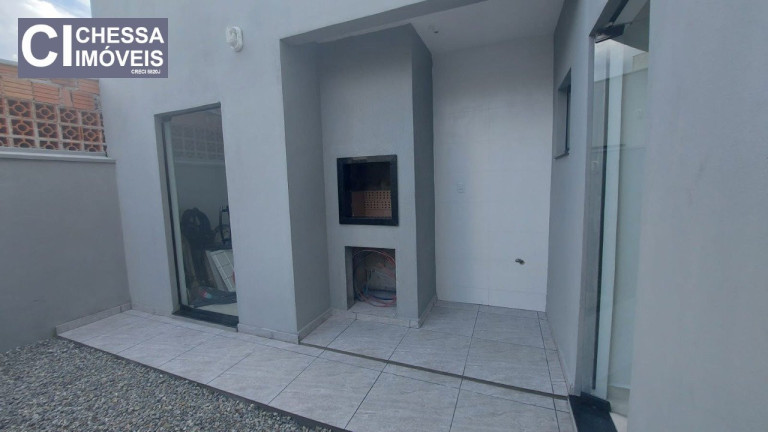 Imagem Sobrado com 3 Quartos à Venda, 200 m² em Cidade Nova - Itajaí Imagem Sobrado com 3 Quartos à Venda, 200 m² em Cidade Nova - Itajaí