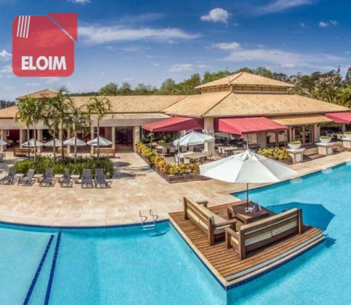 Imagem Terreno à Venda, 900 m² em Santa Bárbara Resort Residence - águas De Santa Bárbara Imagem Terreno à Venda, 900 m² em Santa Bárbara Resort Residence - águas De Santa Bárbara