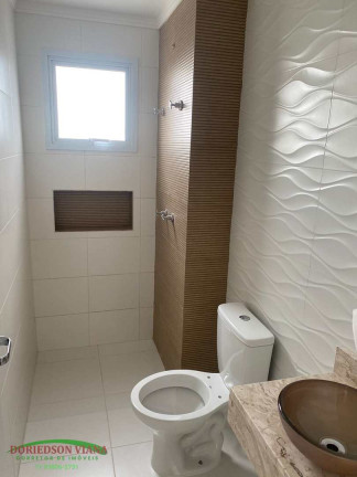 Imagem Apartamento com 2 Quartos à Venda, 54 m² em Vila Galvão - Guarulhos