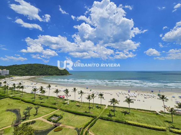 Imagem Cobertura com 5 Quartos à Venda, 277 m² em Riviera | Módulo 08 - Bertioga Imagem Cobertura com 5 Quartos à Venda, 277 m² em Riviera | Módulo 08 - Bertioga