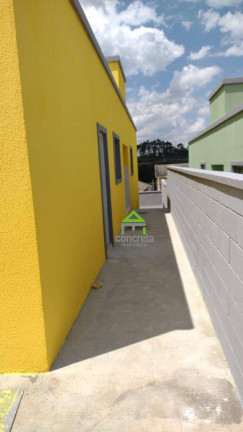 Imagem Casa com 2 Quartos à Venda, 60 m² em Jardim Japão (caucaia Do Alto) - Cotia Imagem Casa com 2 Quartos à Venda, 60 m² em Jardim Japão (caucaia Do Alto) - Cotia