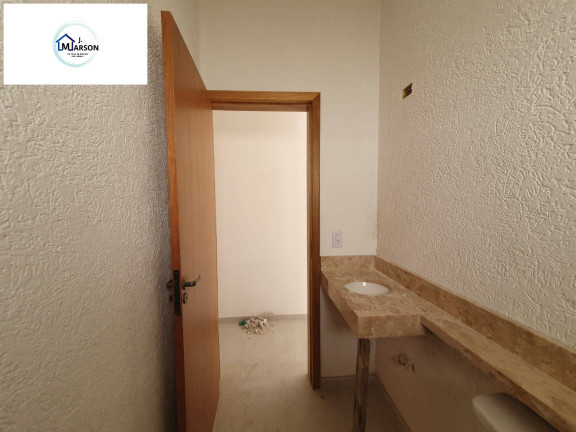 Imagem Casa com 2 Quartos à Venda, 65 m² em Loteamento Estância Mirante De Caraguatatuba - Caraguatatuba Imagem Casa com 2 Quartos à Venda, 65 m² em Loteamento Estância Mirante De Caraguatatuba - Caraguatatuba