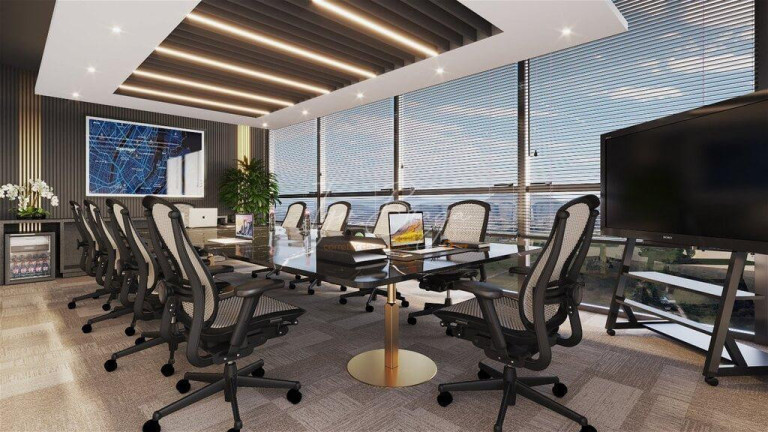 Imagem Imóvel à Venda, 61 m² em Jardim Dourado - Porto Belo Imagem Imóvel à Venda, 61 m² em Jardim Dourado - Porto Belo