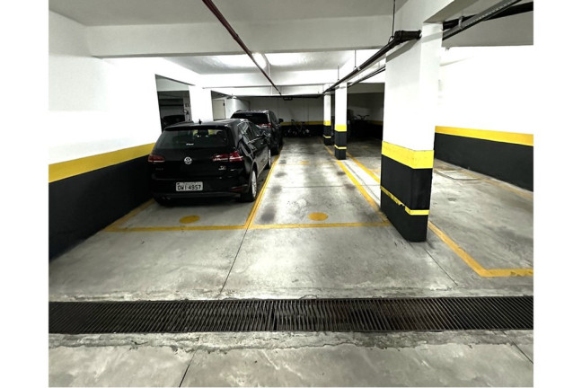 Imagem Apartamento com 3 Quartos à Venda, 222 m² em Paraíso - São Paulo Imagem Apartamento com 3 Quartos à Venda, 222 m² em Paraíso - São Paulo