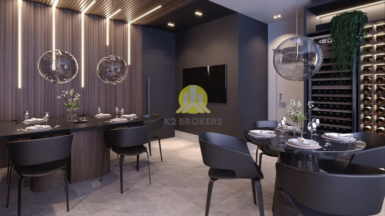 Imagem Cobertura com 4 Quartos à Venda, 215 m² em Centro - Balneário Camboriú Imagem Cobertura com 4 Quartos à Venda, 215 m² em Centro - Balneário Camboriú