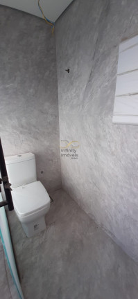 Imagem Apartamento com 4 Quartos à Venda, 139 m² em Castelo - Belo Horizonte Imagem Apartamento com 4 Quartos à Venda, 139 m² em Castelo - Belo Horizonte