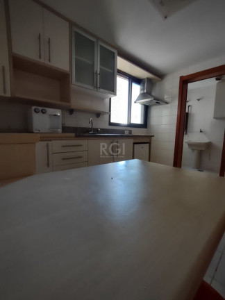 Imagem Apartamento com 3 Quartos à Venda, 90 m² em Cristal - Porto Alegre Imagem Apartamento com 3 Quartos à Venda, 90 m² em Cristal - Porto Alegre