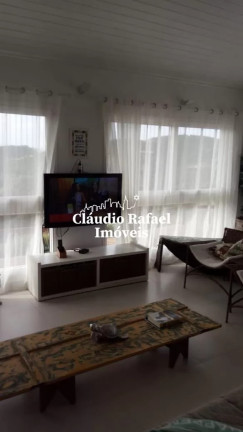 Imagem Casa com 4 Quartos à Venda, 220 m² em Foca / Forno - Armação Dos Búzios Imagem Casa com 4 Quartos à Venda, 220 m² em Foca / Forno - Armação Dos Búzios