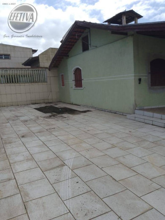 Imagem Casa com 3 Quartos à Venda, 150 m² em Balneário Betaras - Matinhos Imagem Casa com 3 Quartos à Venda, 150 m² em Balneário Betaras - Matinhos