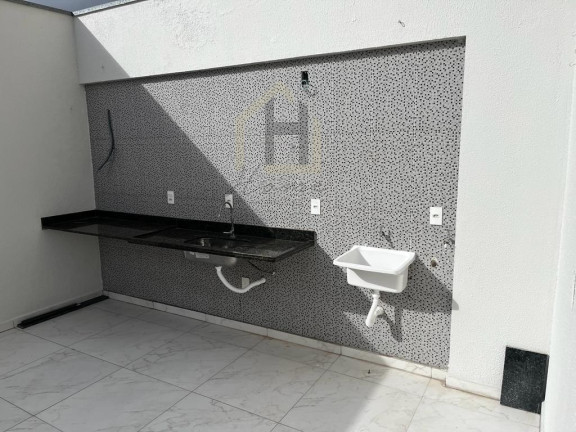 Imagem Cobertura com 3 Quartos à Venda, 99 m² em Nova Gerty - São Caetano Do Sul Imagem Cobertura com 3 Quartos à Venda, 99 m² em Nova Gerty - São Caetano Do Sul