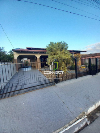 Imagem Casa com 3 Quartos à Venda, 150 m² em Cordeiros - Itajaí