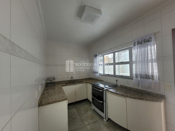 Imagem Sobrado com 4 Quartos à Venda, 410 m² em Chacara Klabin  - São Paulo