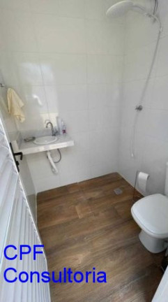 Imagem Casa com 3 Quartos à Venda,  em Villa Verde - Bragança Paulista