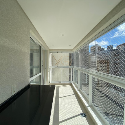 Imagem Apartamento com 3 Quartos à Venda, 119 m² em água Verde - Curitiba Imagem Apartamento com 3 Quartos à Venda, 119 m² em água Verde - Curitiba