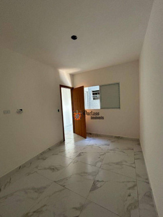 Imagem Casa com 2 Quartos à Venda, 93 m² em Jardim Imperial - Atibaia Imagem Casa com 2 Quartos à Venda, 93 m² em Jardim Imperial - Atibaia