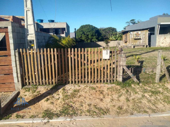 Imagem Terreno à Venda, 360 m² em São João Do Rio Vermelho - Florianópolis Imagem Terreno à Venda, 360 m² em São João Do Rio Vermelho - Florianópolis