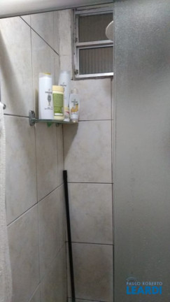 Imagem Apartamento com 2 Quartos à Venda, 45 m² em Vila Sacadura Cabral - Santo André Imagem Apartamento com 2 Quartos à Venda, 45 m² em Vila Sacadura Cabral - Santo André