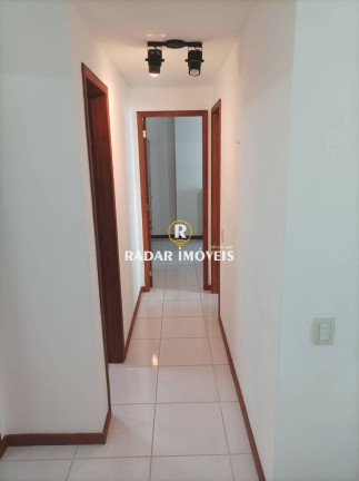 Imagem Apartamento com 2 Quartos à Venda, 109 m² em Centro - Cabo Frio Imagem Apartamento com 2 Quartos à Venda, 109 m² em Centro - Cabo Frio