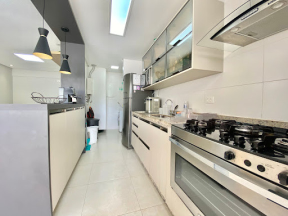 Imagem Apartamento com 2 Quartos à Venda, 120 m² em Tombo - Guarujá Imagem Apartamento com 2 Quartos à Venda, 120 m² em Tombo - Guarujá