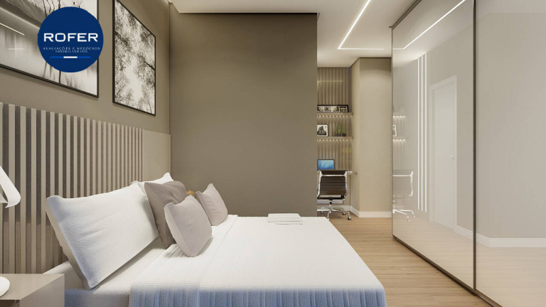 Imagem Apartamento com 2 Quartos à Venda, 64 m² em Santa Cruz - Valinhos Imagem Apartamento com 2 Quartos à Venda, 64 m² em Santa Cruz - Valinhos
