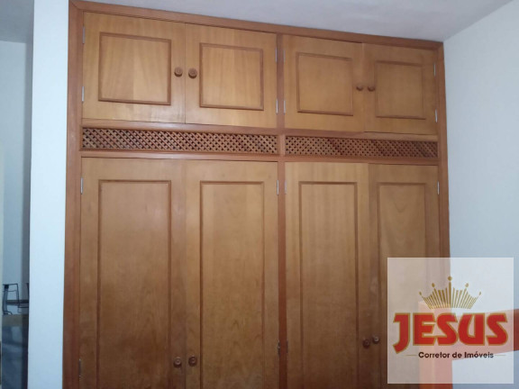 Imagem Apartamento com 2 Quartos à Venda, 90 m² em Enseada - Guarujá Imagem Apartamento com 2 Quartos à Venda, 90 m² em Enseada - Guarujá